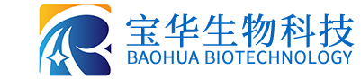 米兰电子app_米兰（中国）
