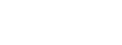 米兰电子app_米兰（中国）

